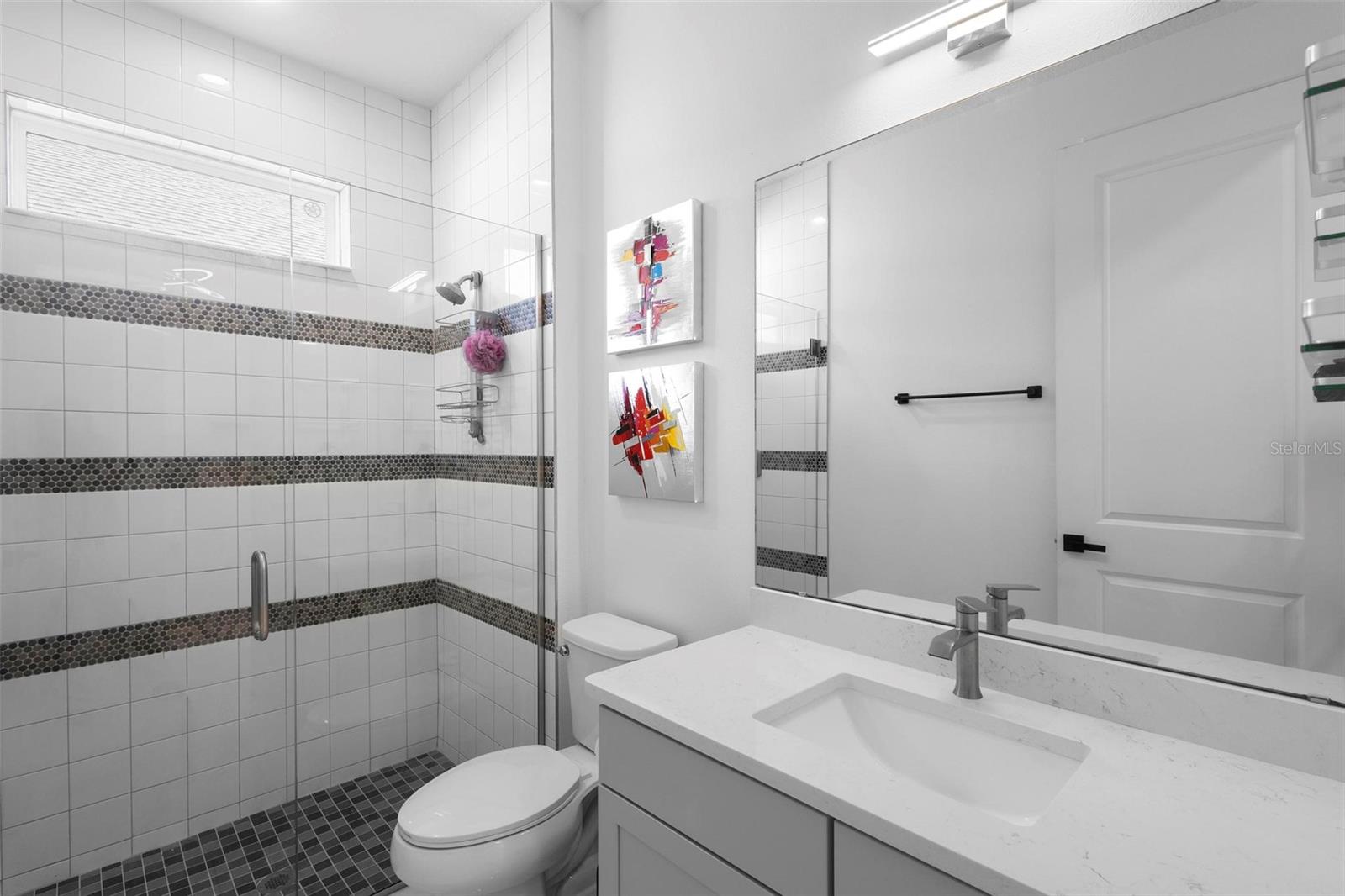 5511 ORANGE ORCHARD DR, WINTER GARDEN, FL, 34787