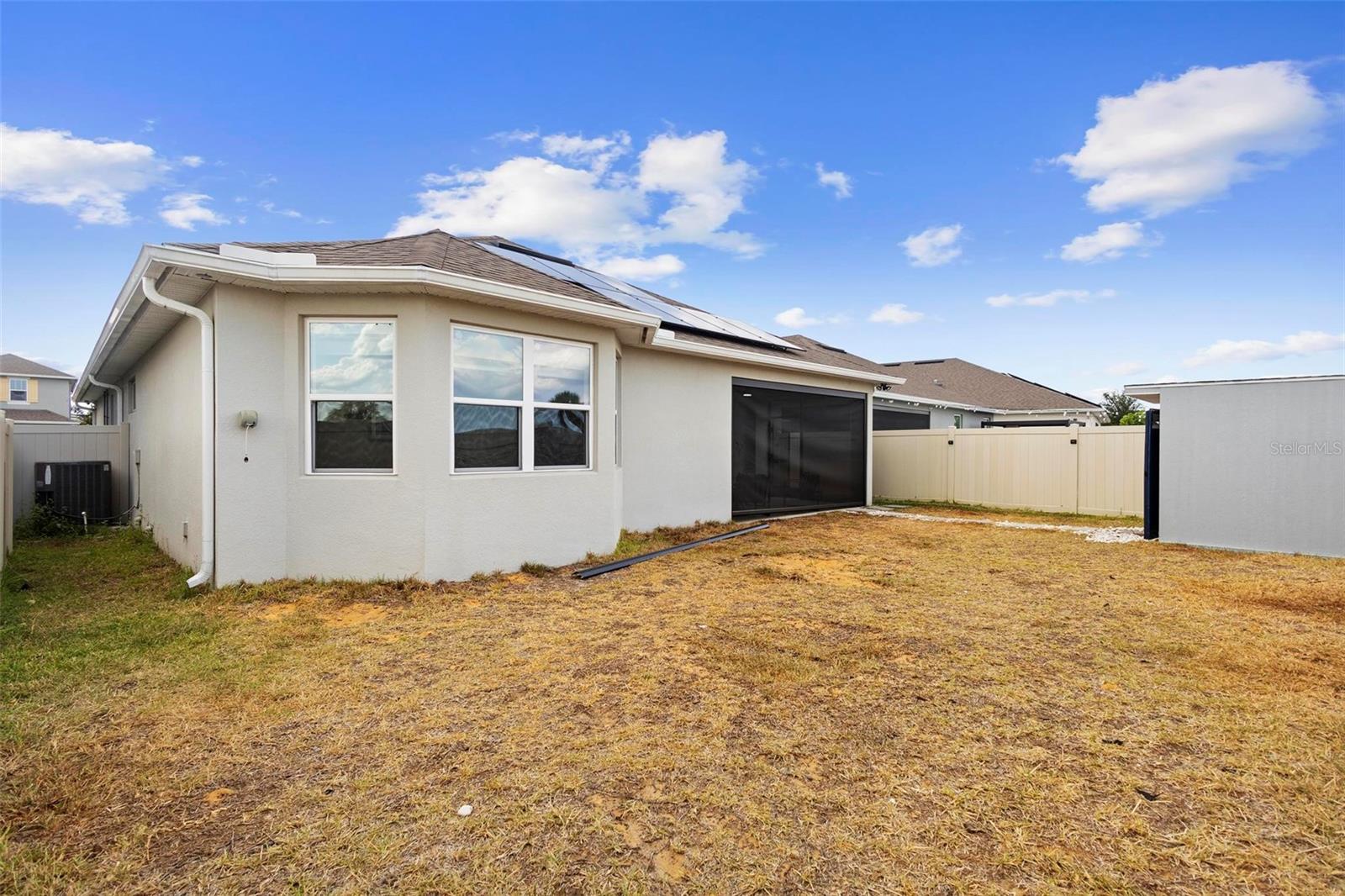 5511 ORANGE ORCHARD DR, WINTER GARDEN, FL, 34787