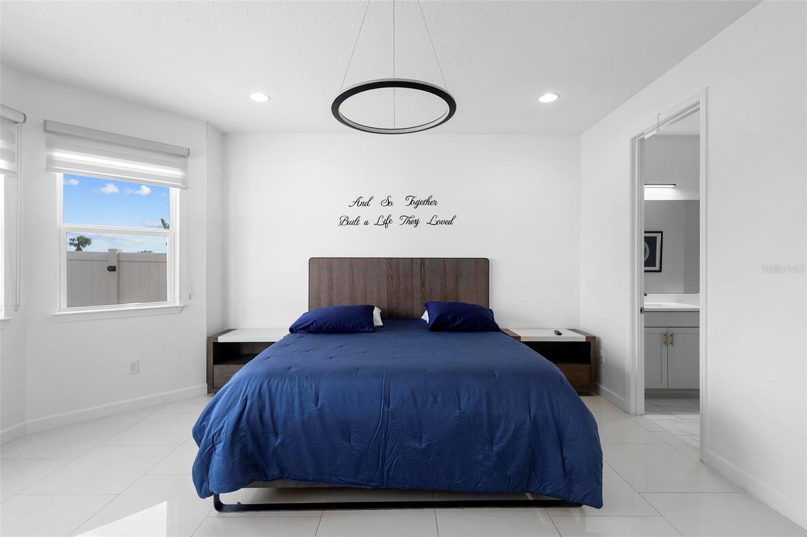 5511 ORANGE ORCHARD DR, WINTER GARDEN, FL, 34787