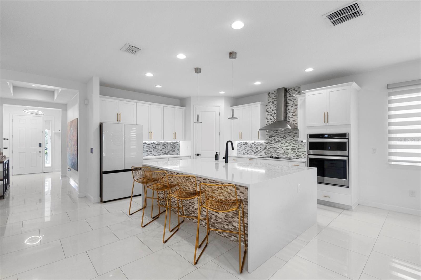 5511 ORANGE ORCHARD DR, WINTER GARDEN, FL, 34787