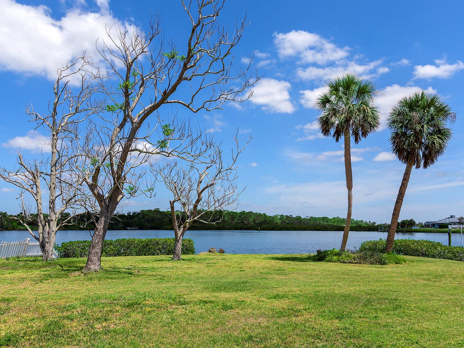 214 POMPANO LN, NOKOMIS, FL, 34275