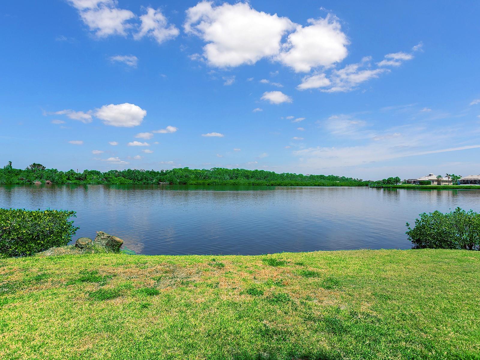 214 POMPANO LN, NOKOMIS, FL, 34275