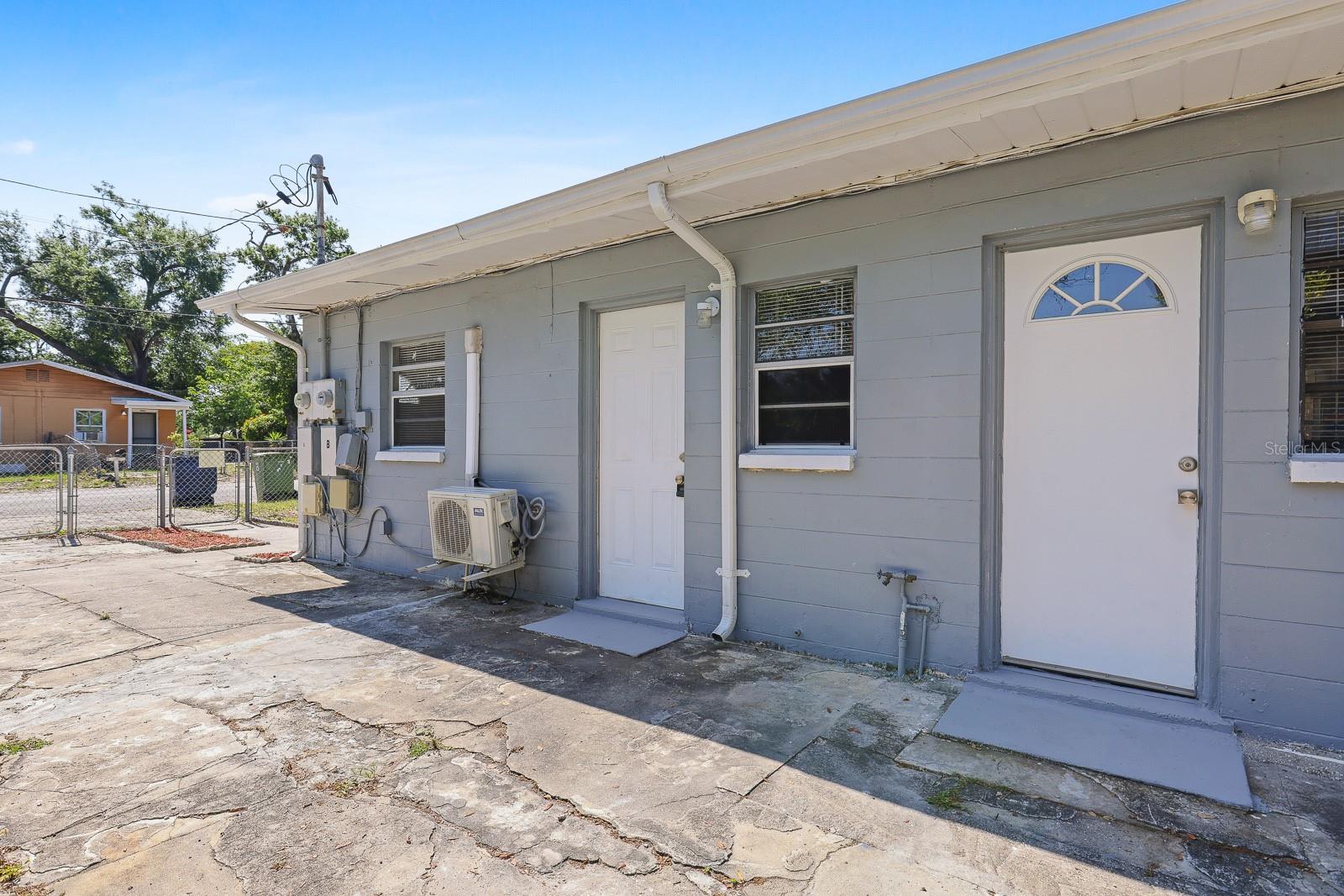 9802 N 11TH ST, TAMPA, FL, 33612