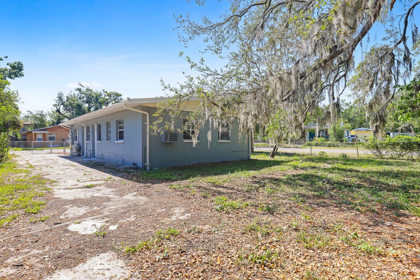 9802 N 11TH ST, TAMPA, FL, 33612