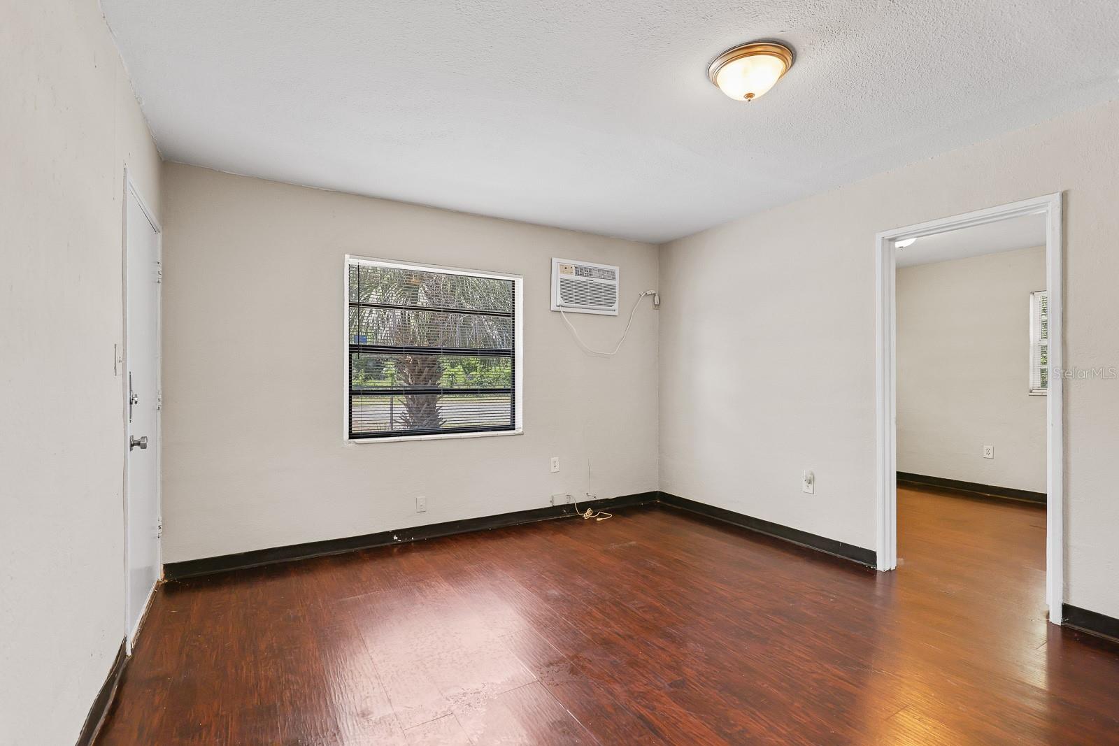 9802 N 11TH ST, TAMPA, FL, 33612