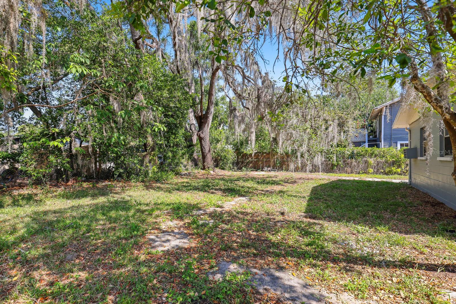 9802 N 11TH ST, TAMPA, FL, 33612