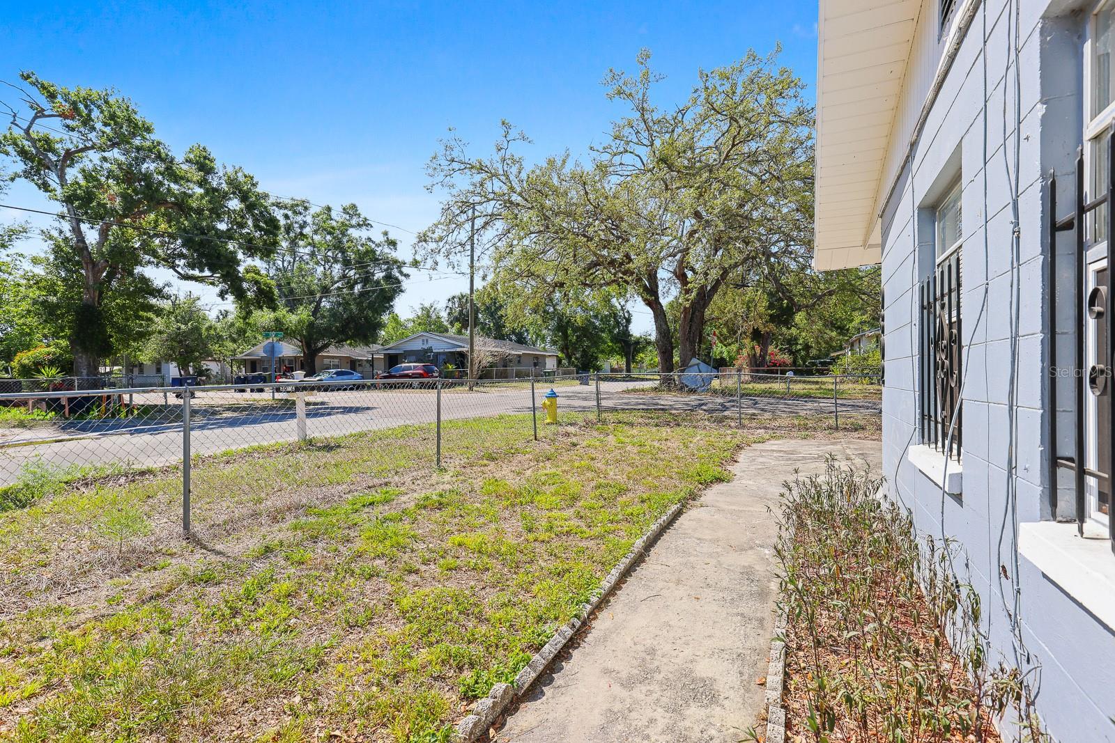9802 N 11TH ST, TAMPA, FL, 33612