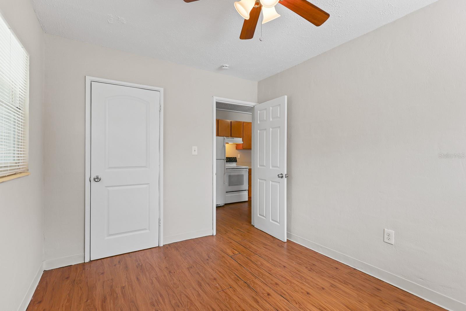 9802 N 11TH ST, TAMPA, FL, 33612