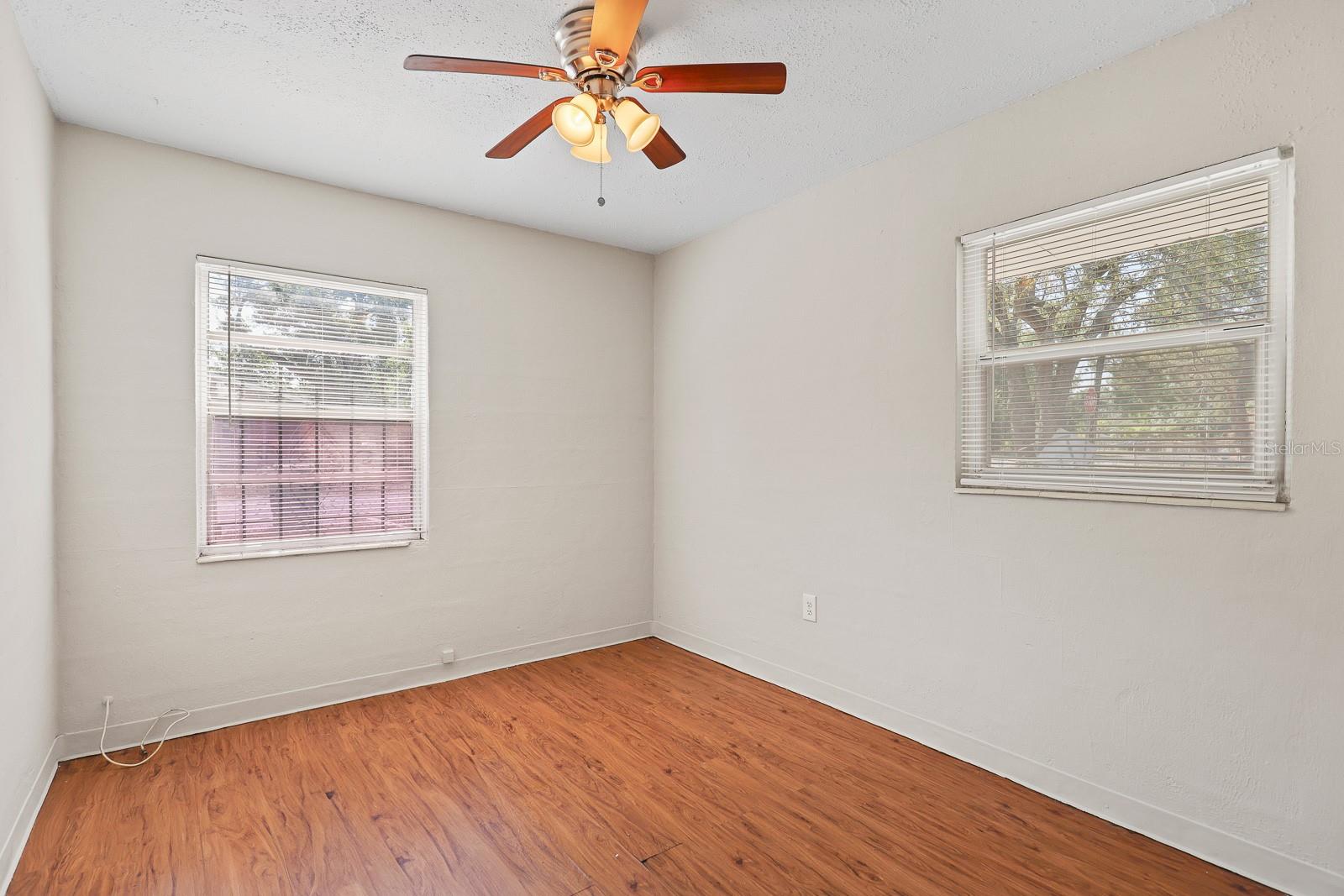 9802 N 11TH ST, TAMPA, FL, 33612