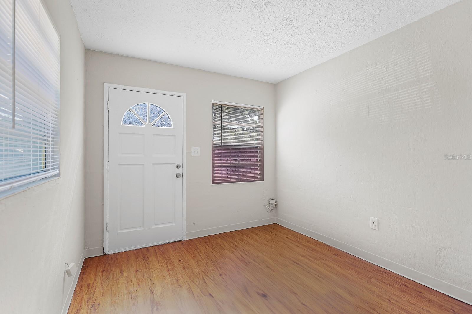 9802 N 11TH ST, TAMPA, FL, 33612