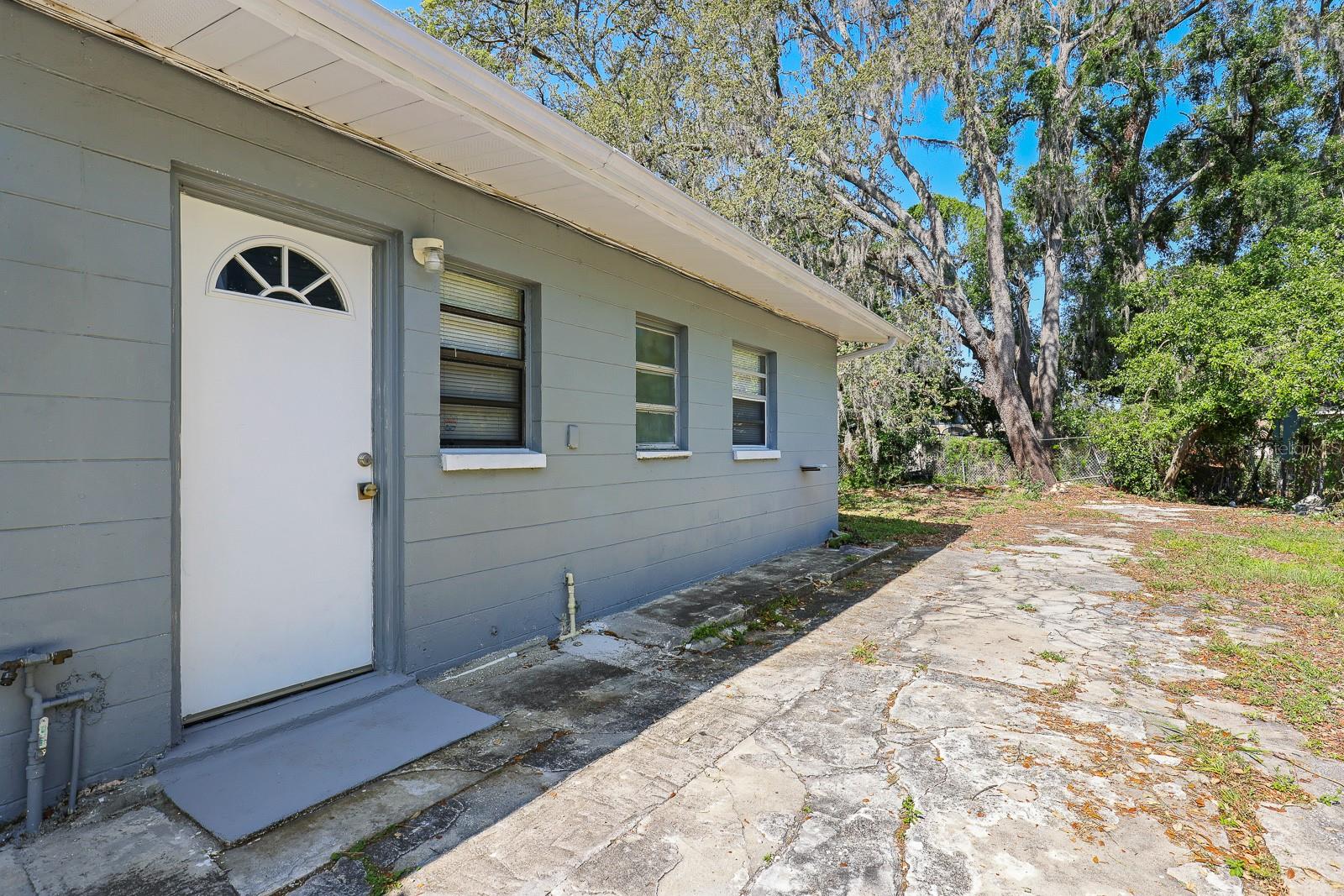 9802 N 11TH ST, TAMPA, FL, 33612