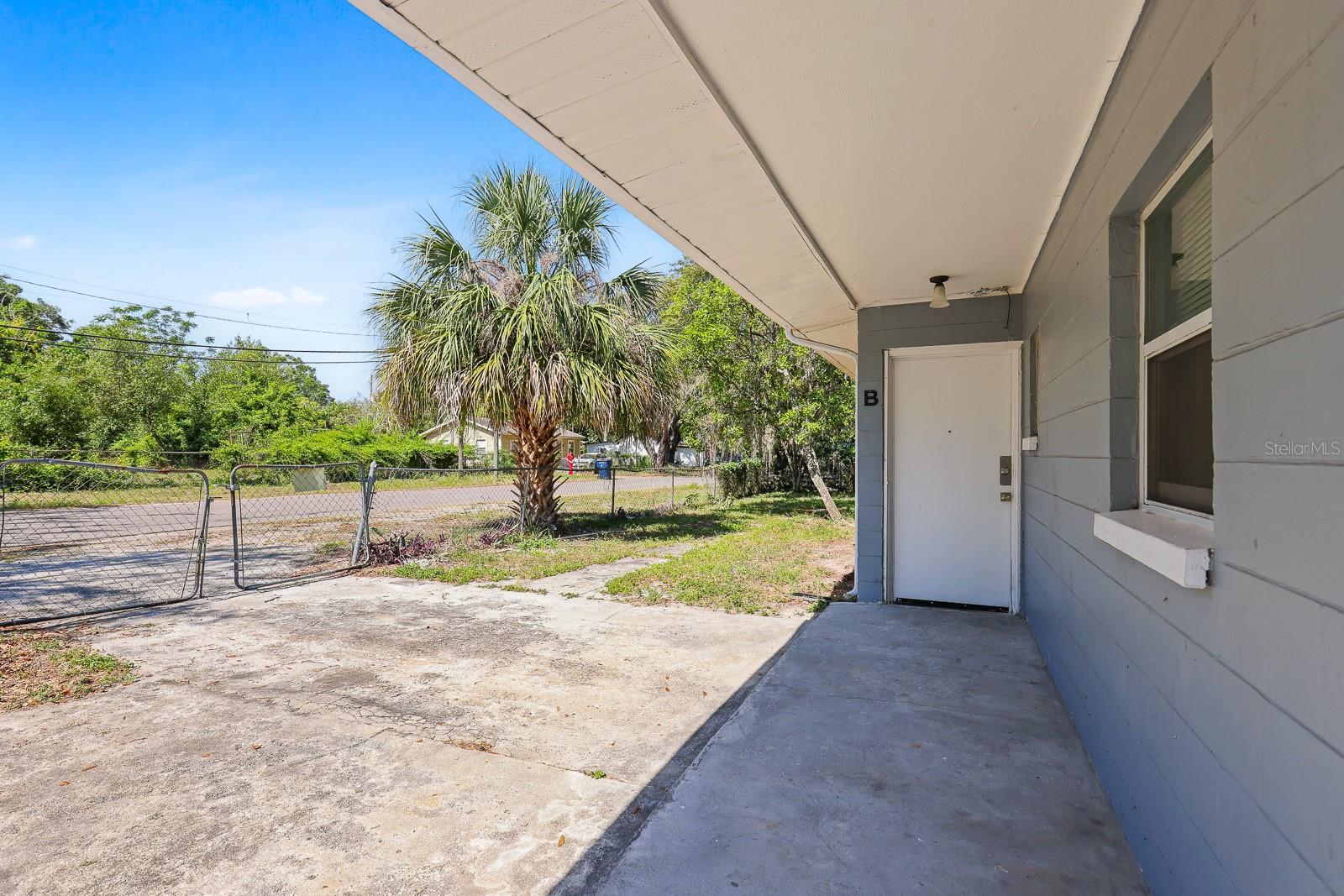 9802 N 11TH ST, TAMPA, FL, 33612