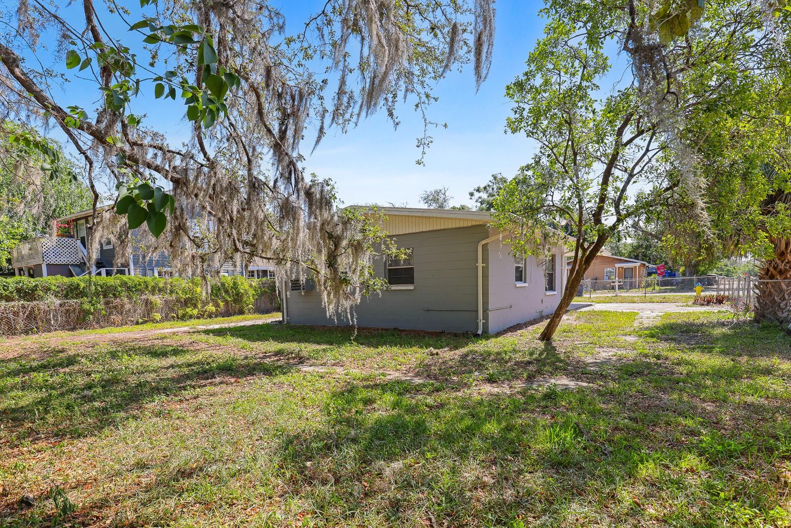 9802 N 11TH ST, TAMPA, FL, 33612
