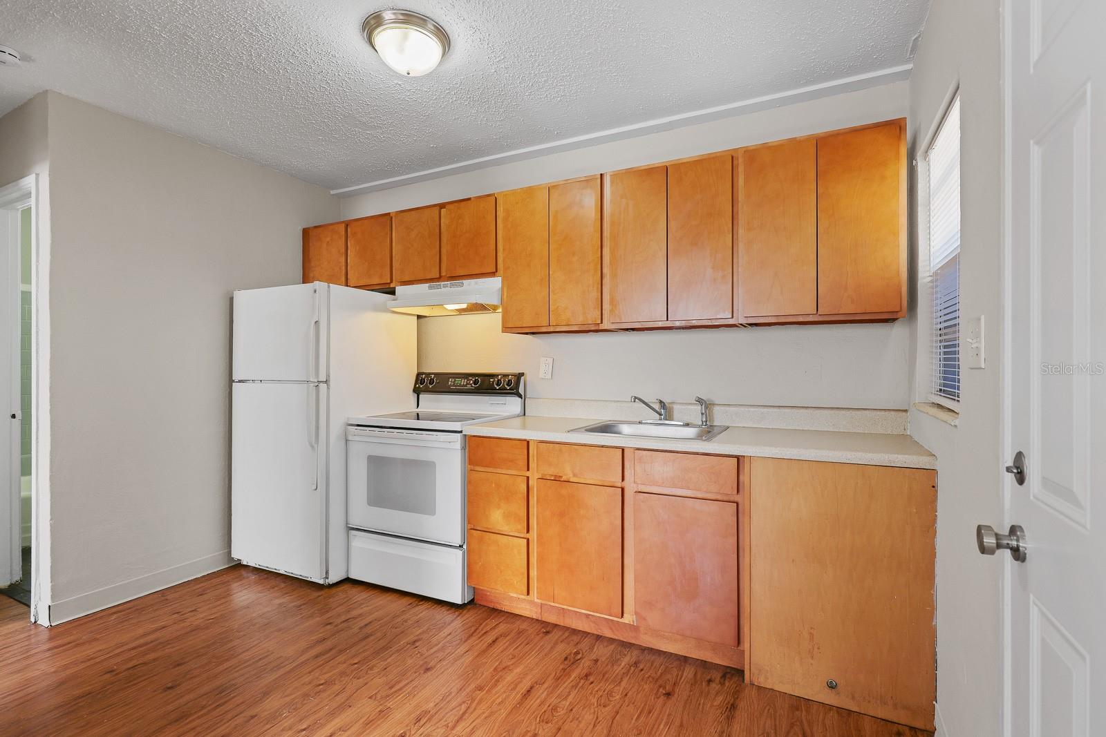 9802 N 11TH ST, TAMPA, FL, 33612