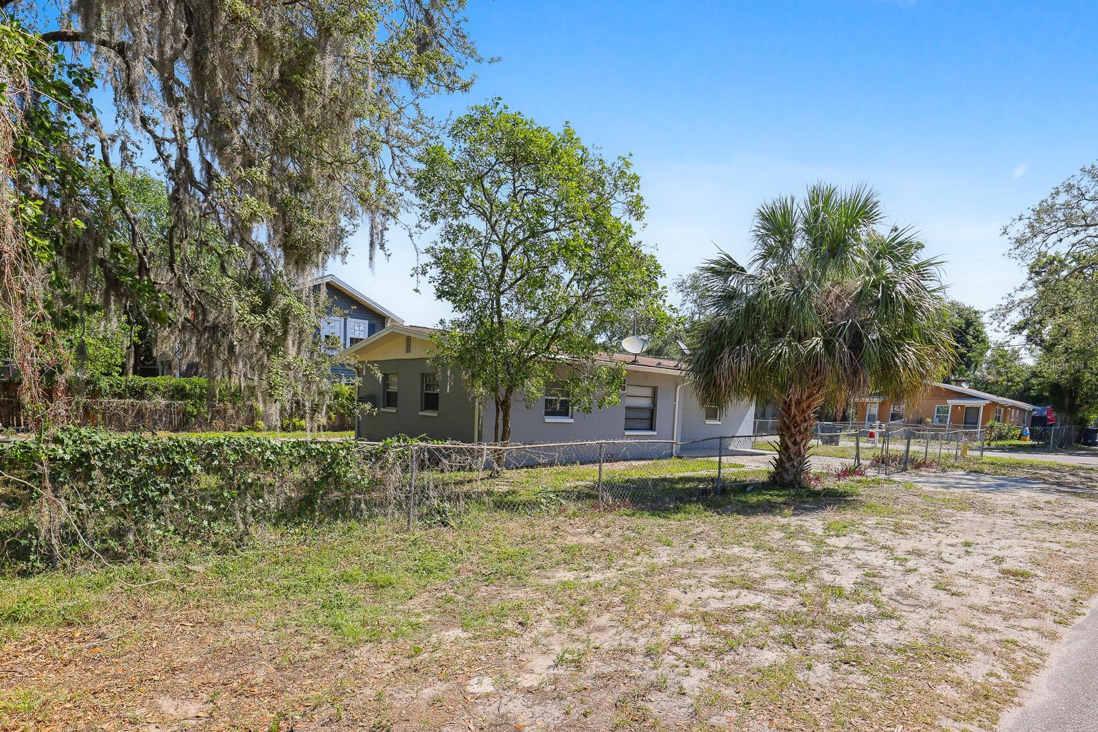 9802 N 11TH ST, TAMPA, FL, 33612