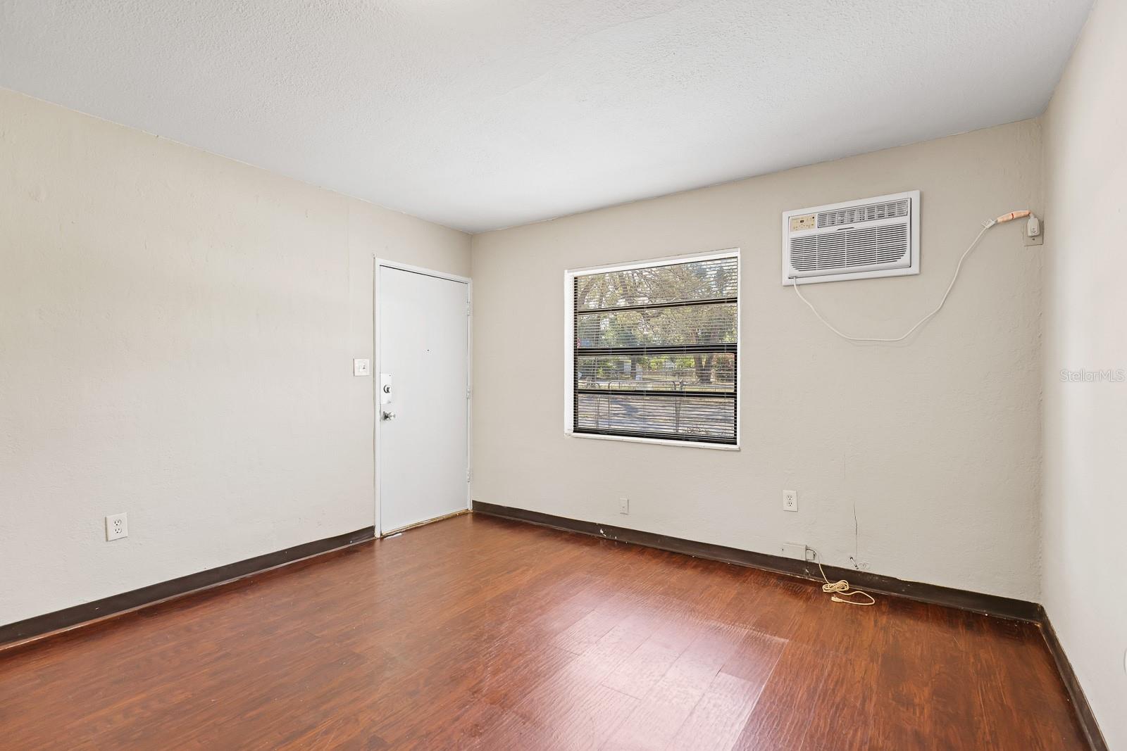 9802 N 11TH ST, TAMPA, FL, 33612