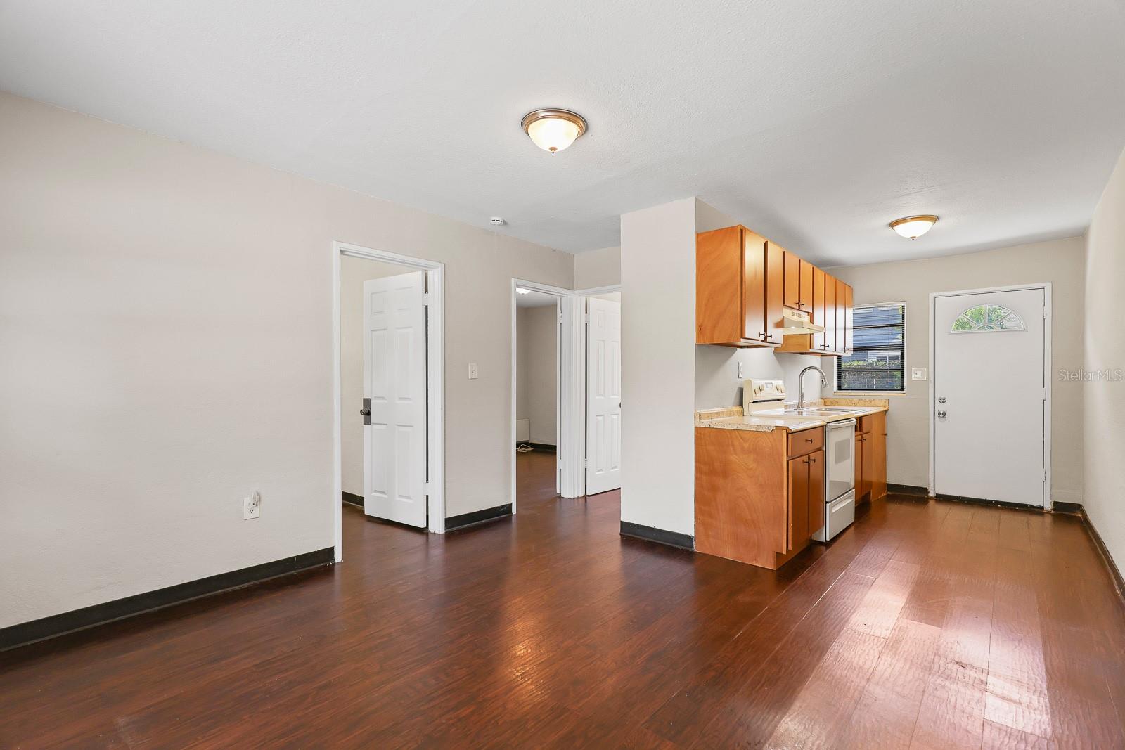 9802 N 11TH ST, TAMPA, FL, 33612