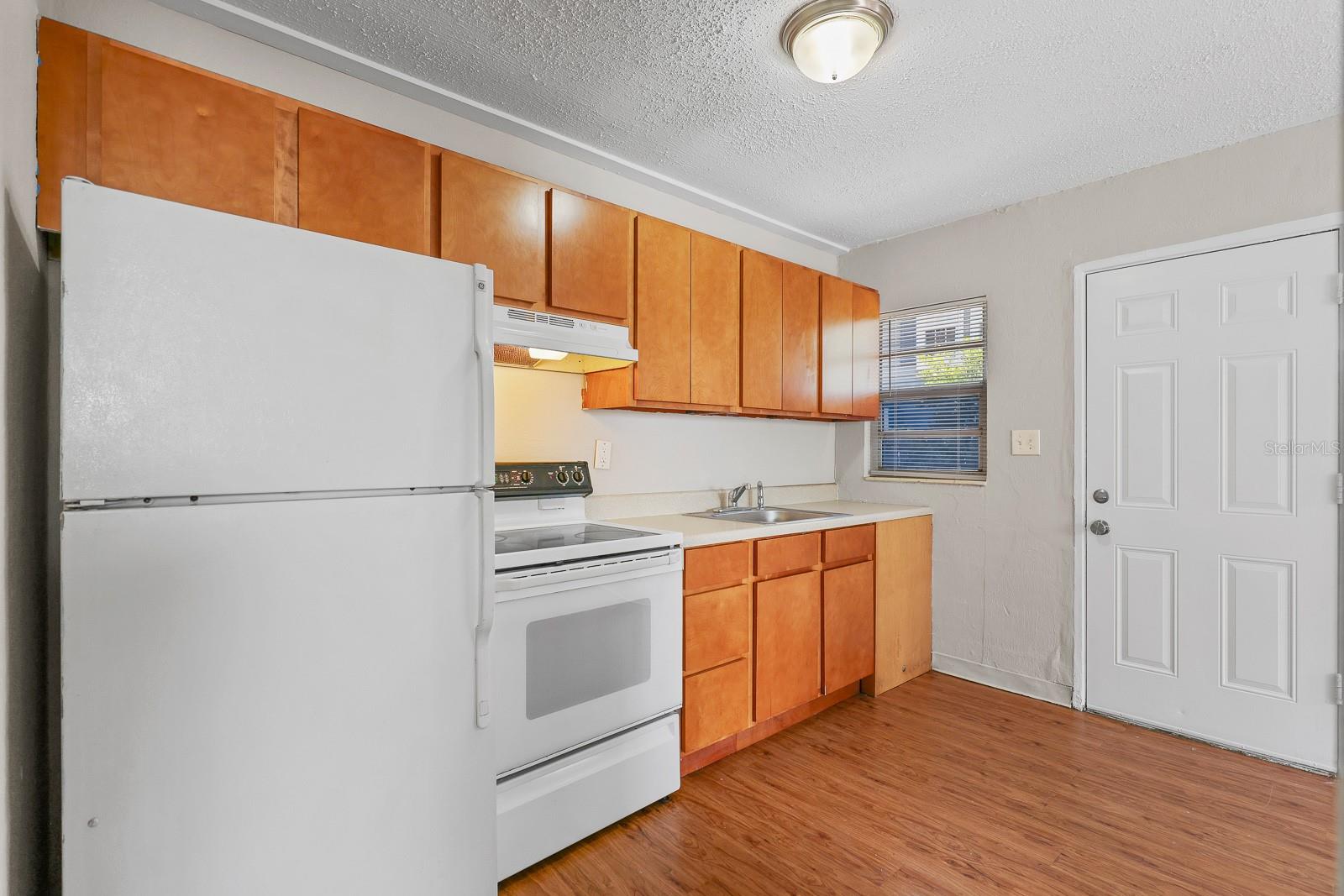 9802 N 11TH ST, TAMPA, FL, 33612
