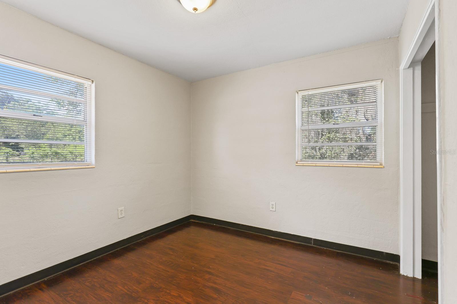 9802 N 11TH ST, TAMPA, FL, 33612