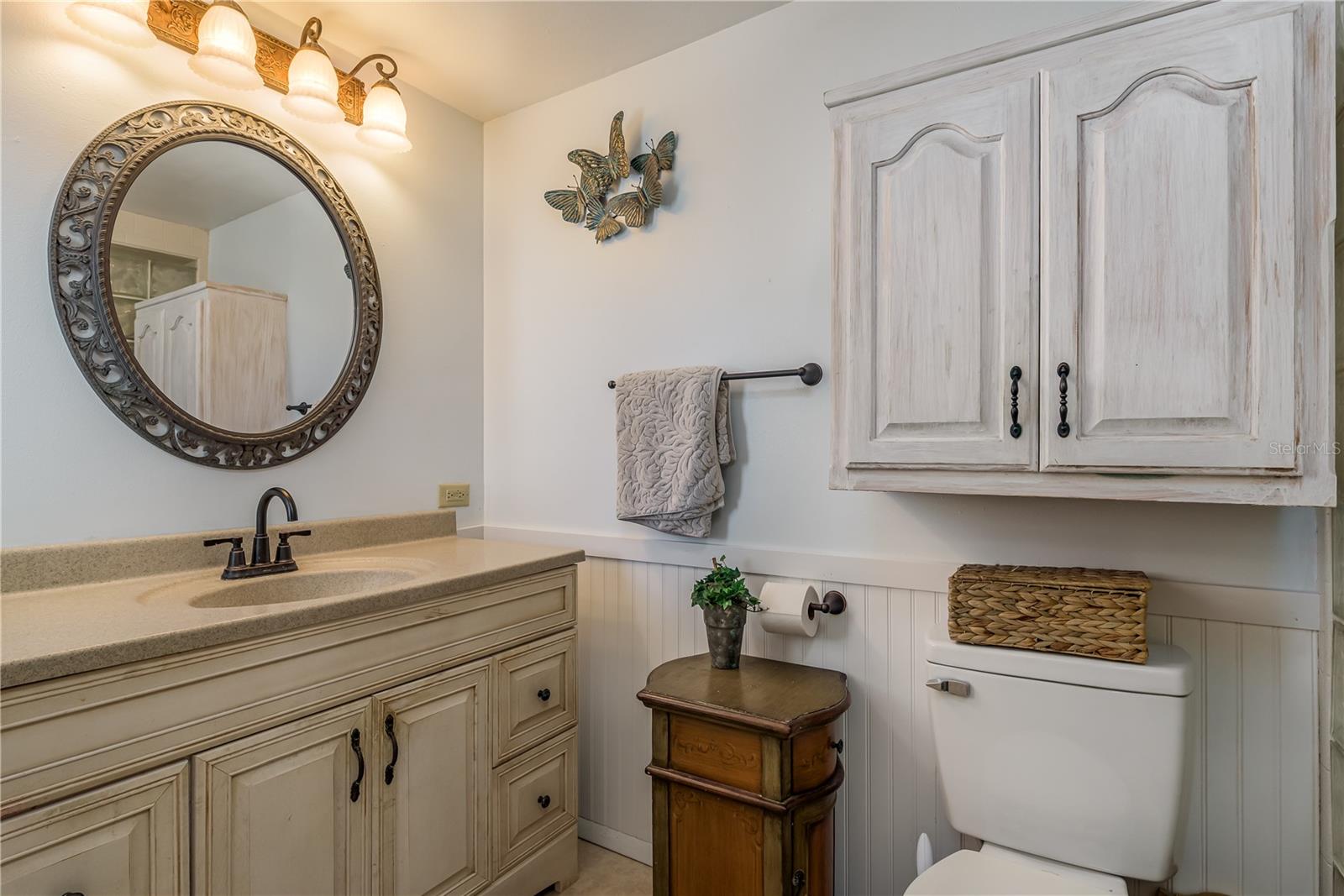 2202 DONATO DR, BELLEAIR BEACH, FL, 33786