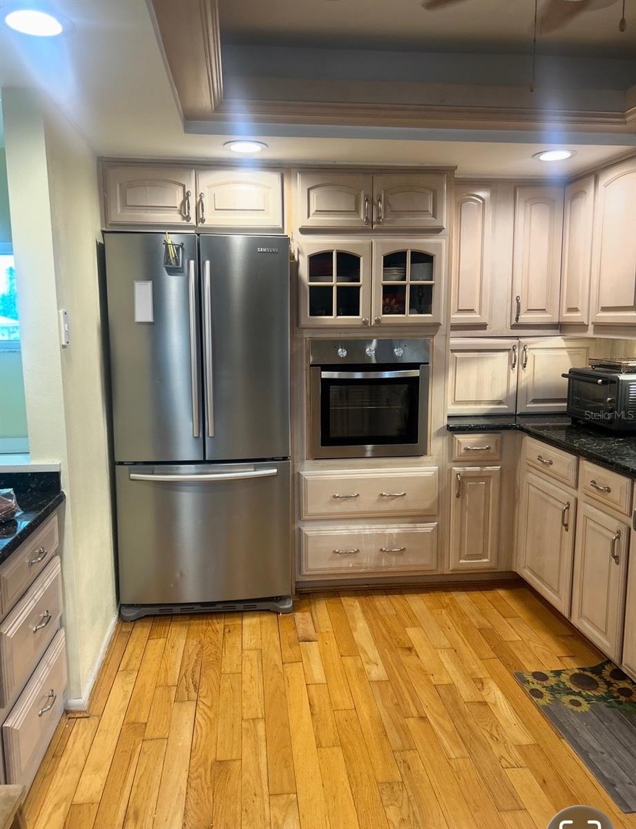 2202 DONATO DR, BELLEAIR BEACH, FL, 33786