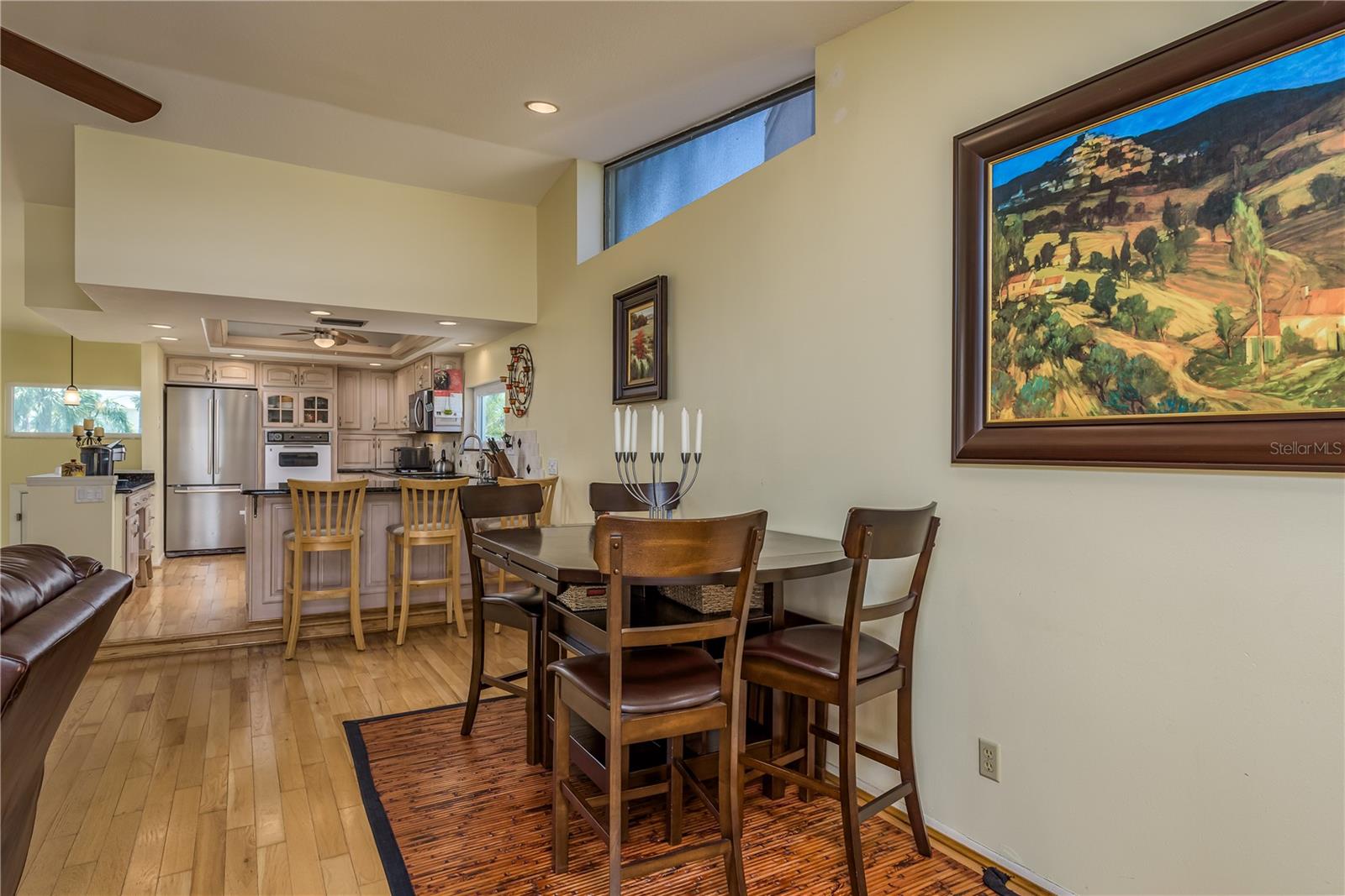 2202 DONATO DR, BELLEAIR BEACH, FL, 33786