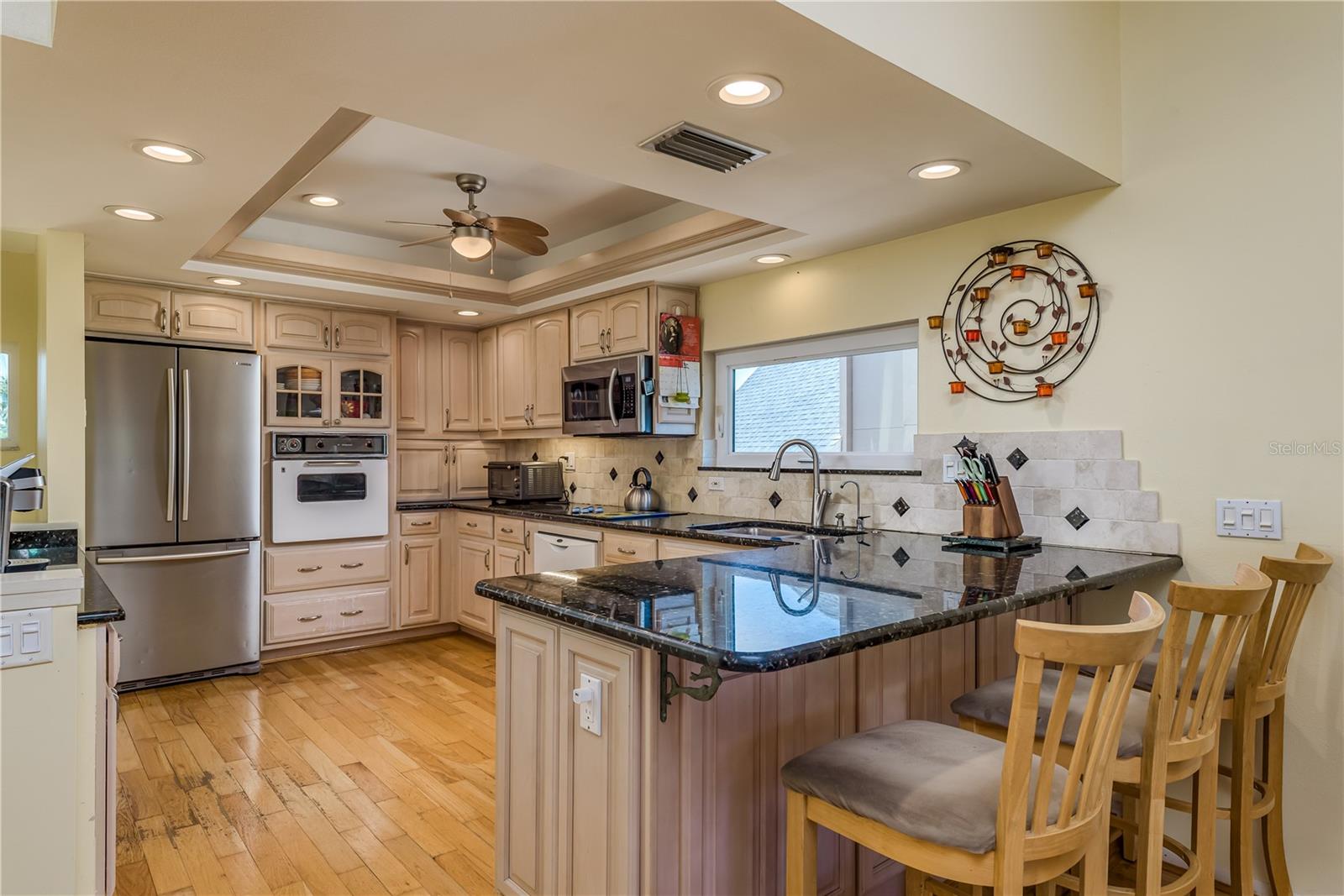 2202 DONATO DR, BELLEAIR BEACH, FL, 33786