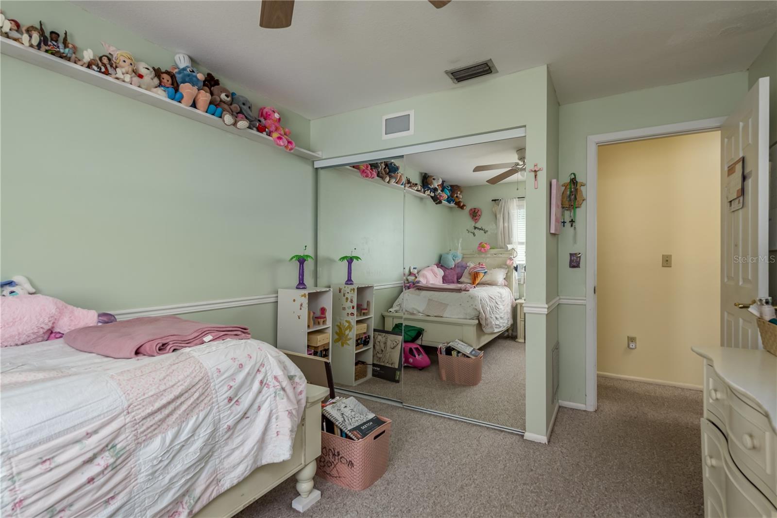 2202 DONATO DR, BELLEAIR BEACH, FL, 33786