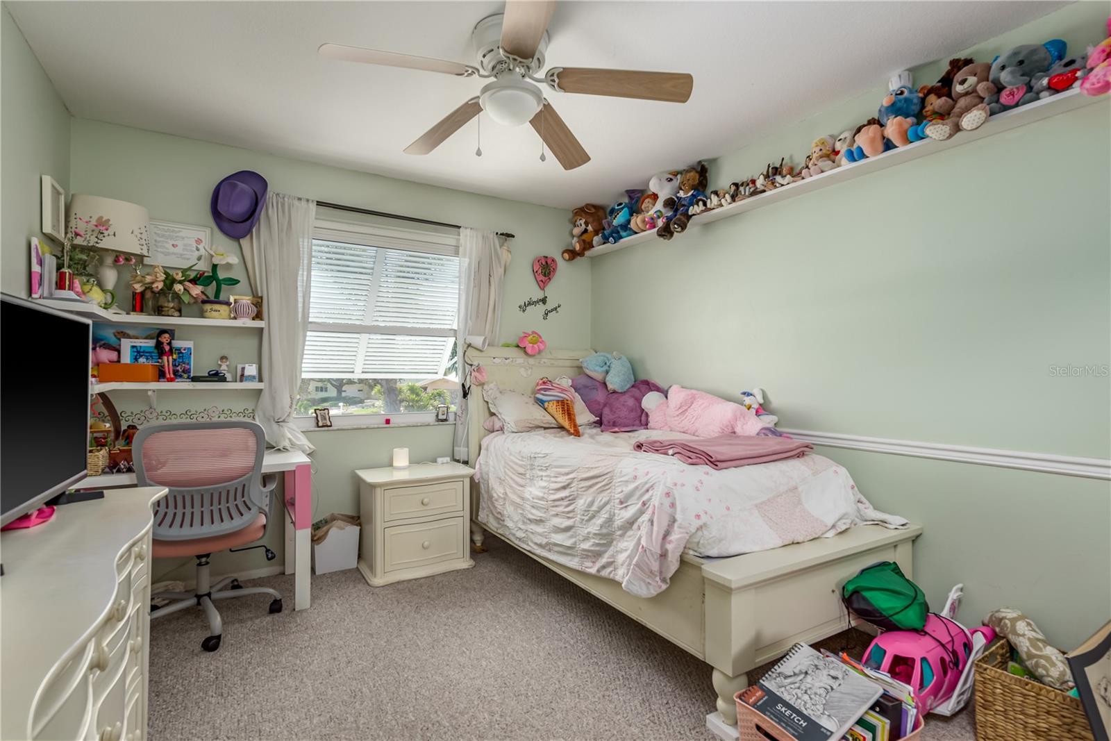 2202 DONATO DR, BELLEAIR BEACH, FL, 33786
