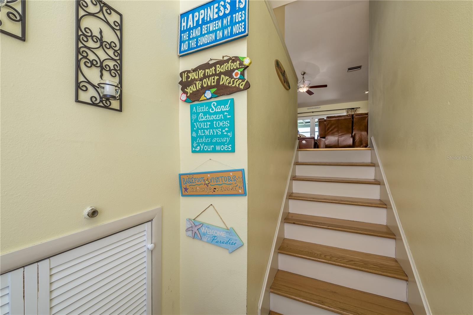2202 DONATO DR, BELLEAIR BEACH, FL, 33786
