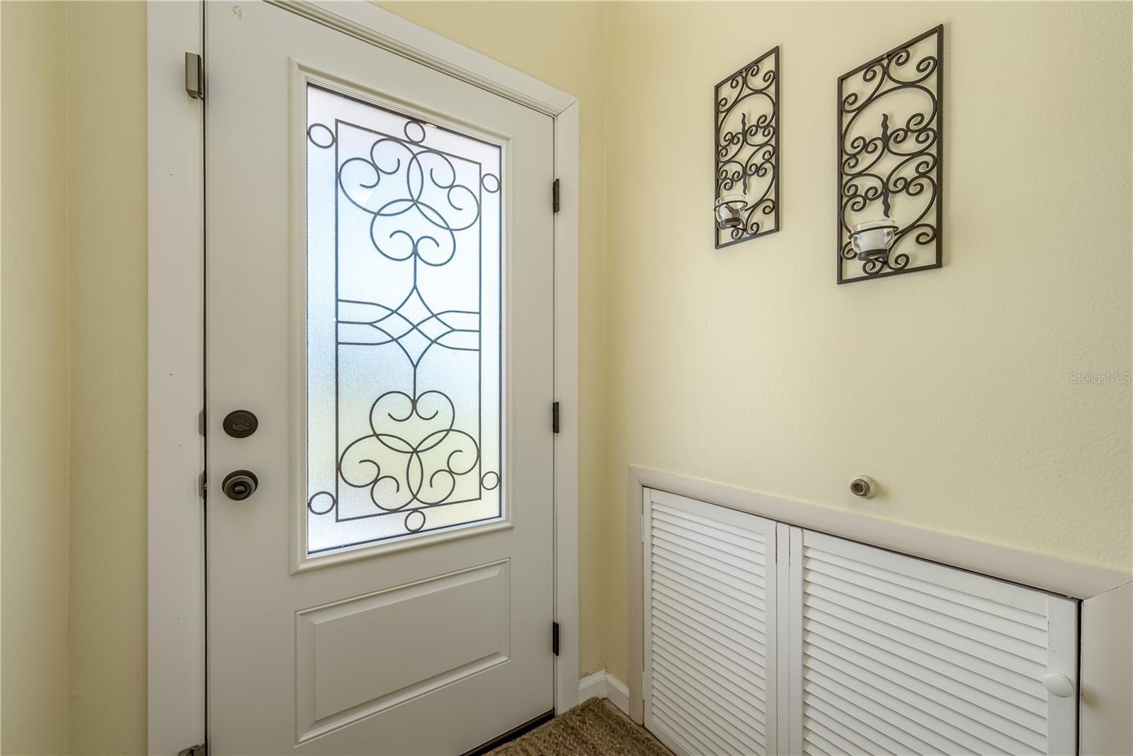 2202 DONATO DR, BELLEAIR BEACH, FL, 33786