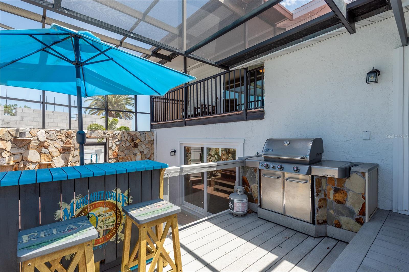 2202 DONATO DR, BELLEAIR BEACH, FL, 33786
