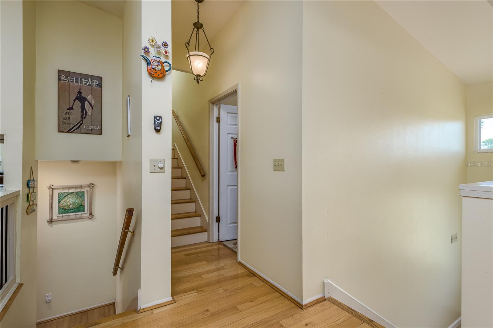 2202 DONATO DR, BELLEAIR BEACH, FL, 33786
