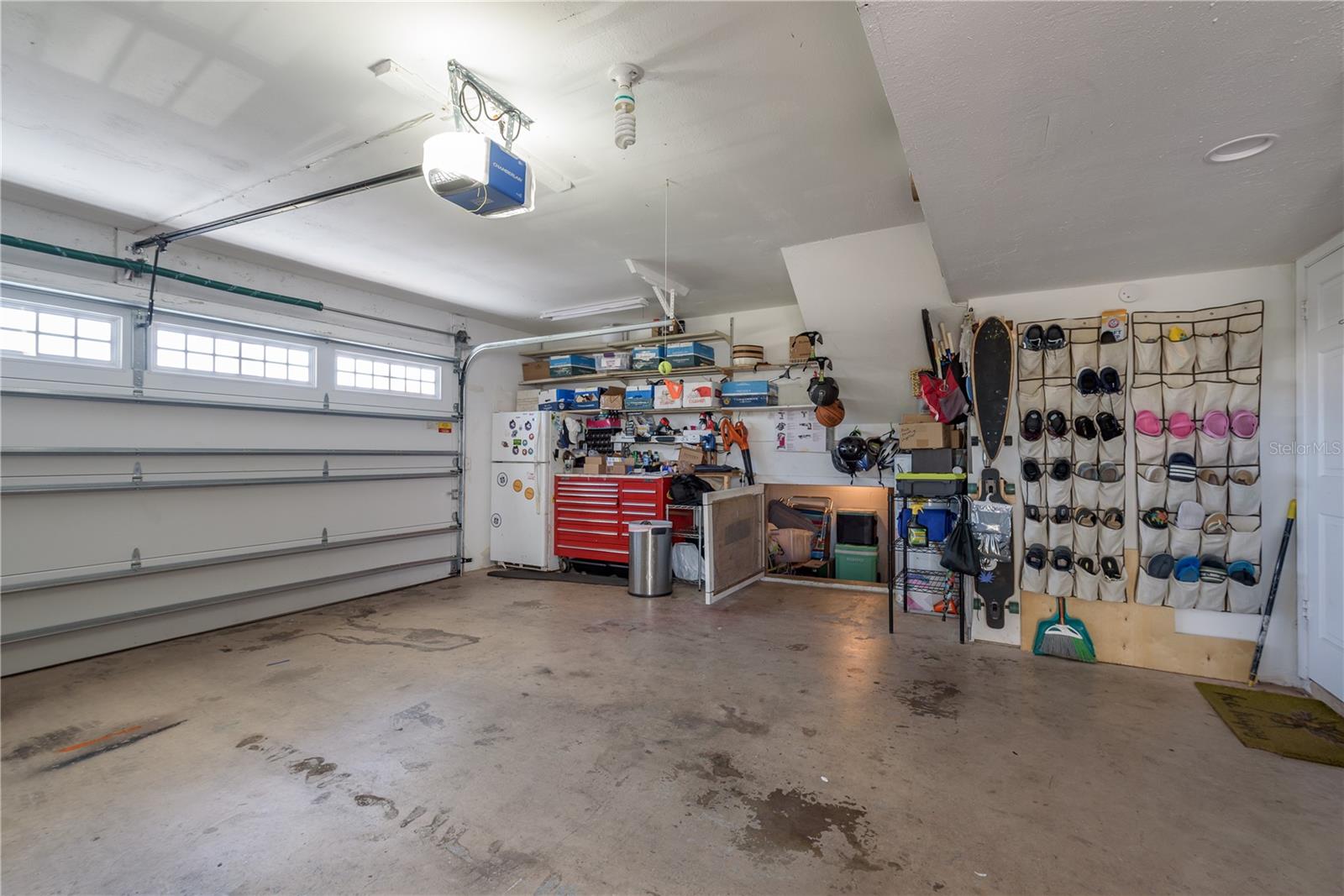 2202 DONATO DR, BELLEAIR BEACH, FL, 33786