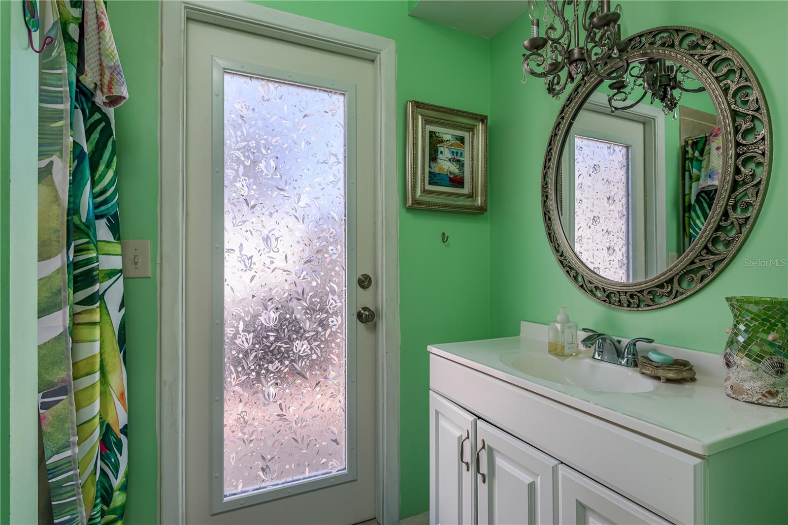 2202 DONATO DR, BELLEAIR BEACH, FL, 33786