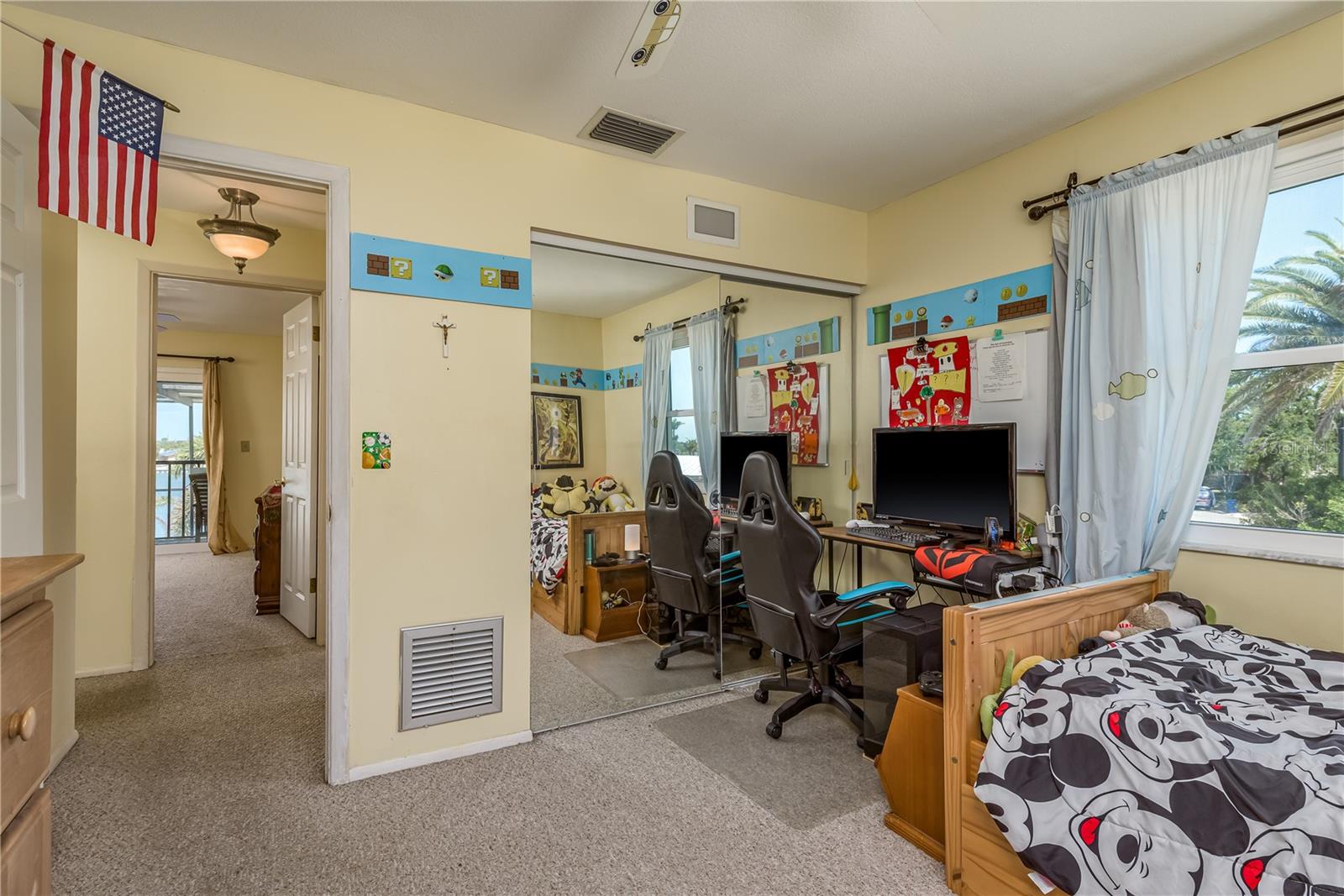 2202 DONATO DR, BELLEAIR BEACH, FL, 33786
