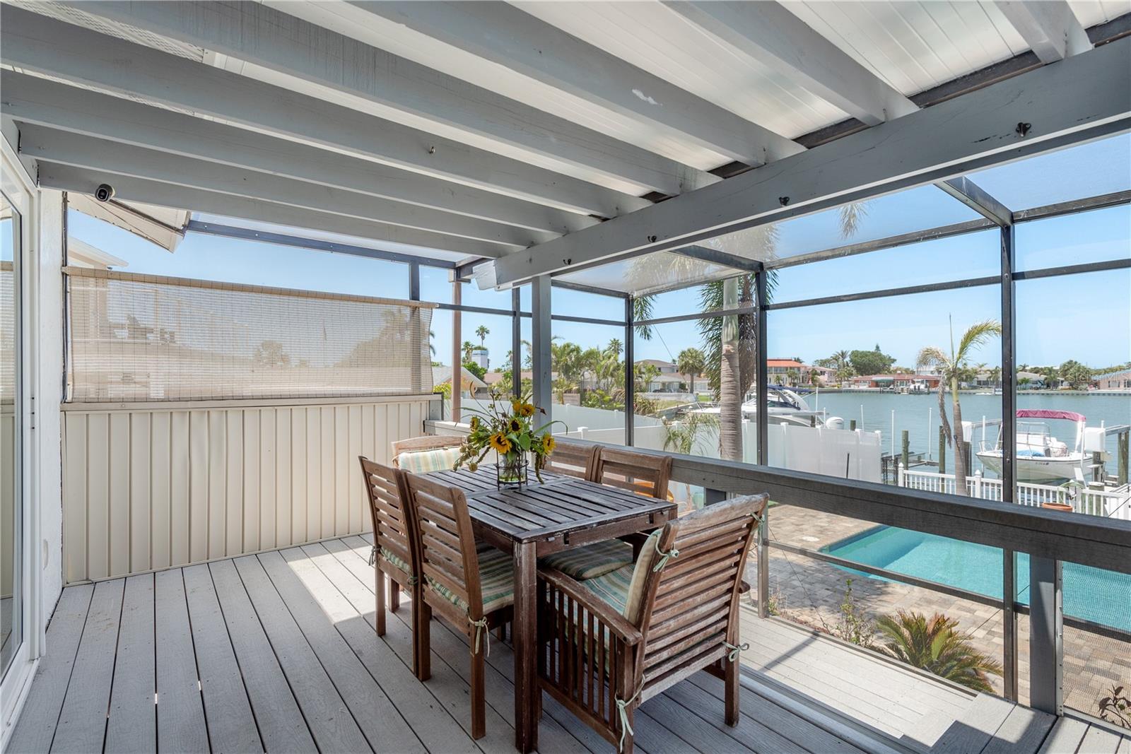 2202 DONATO DR, BELLEAIR BEACH, FL, 33786