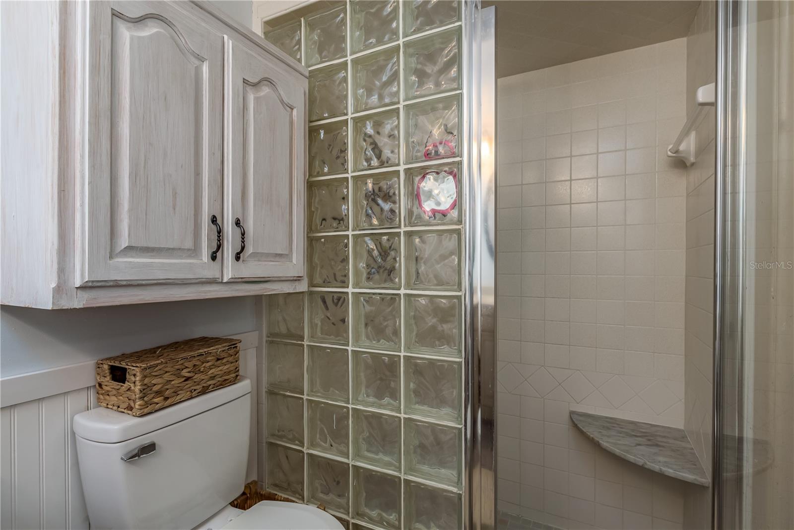 2202 DONATO DR, BELLEAIR BEACH, FL, 33786