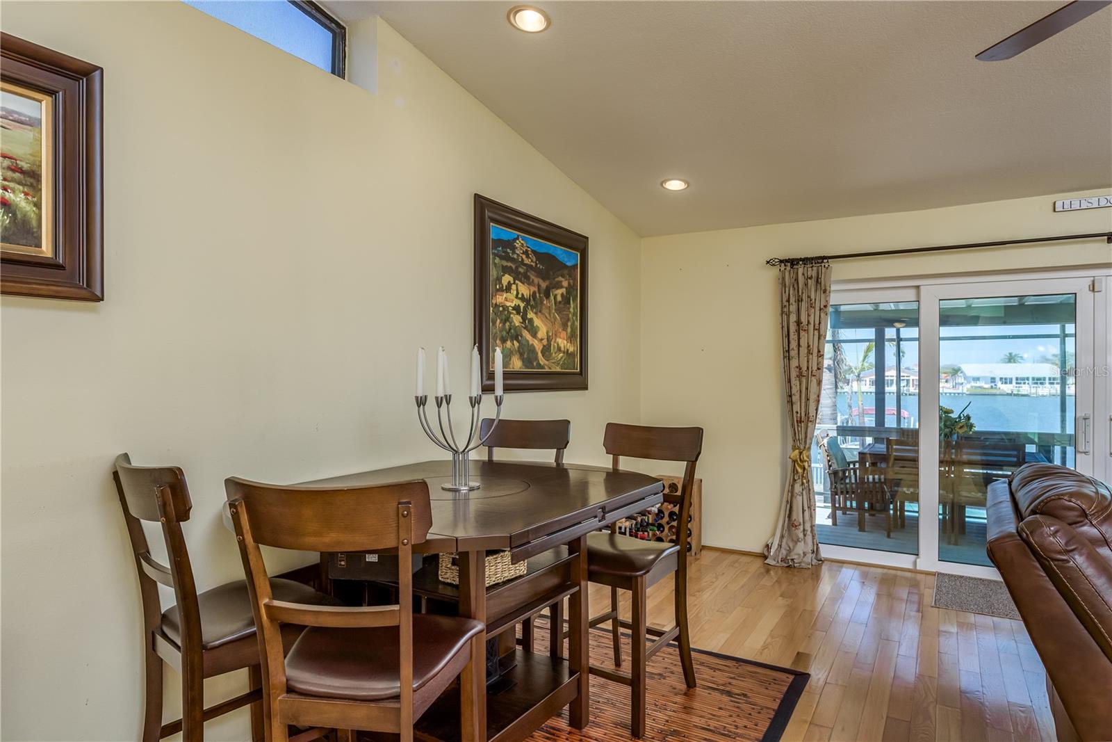 2202 DONATO DR, BELLEAIR BEACH, FL, 33786