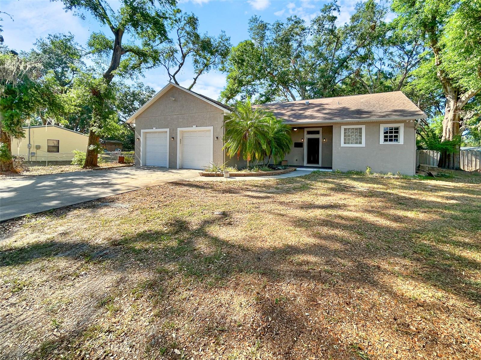 6994 FORT KING RD, ZEPHYRHILLS, FL, 33541