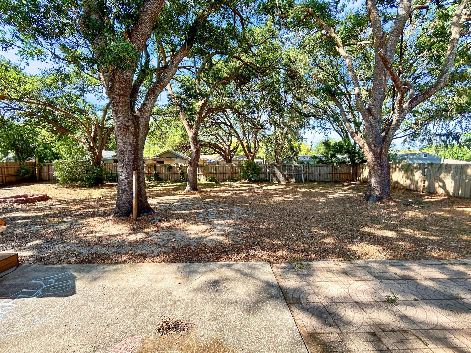 6994 FORT KING RD, ZEPHYRHILLS, FL, 33541