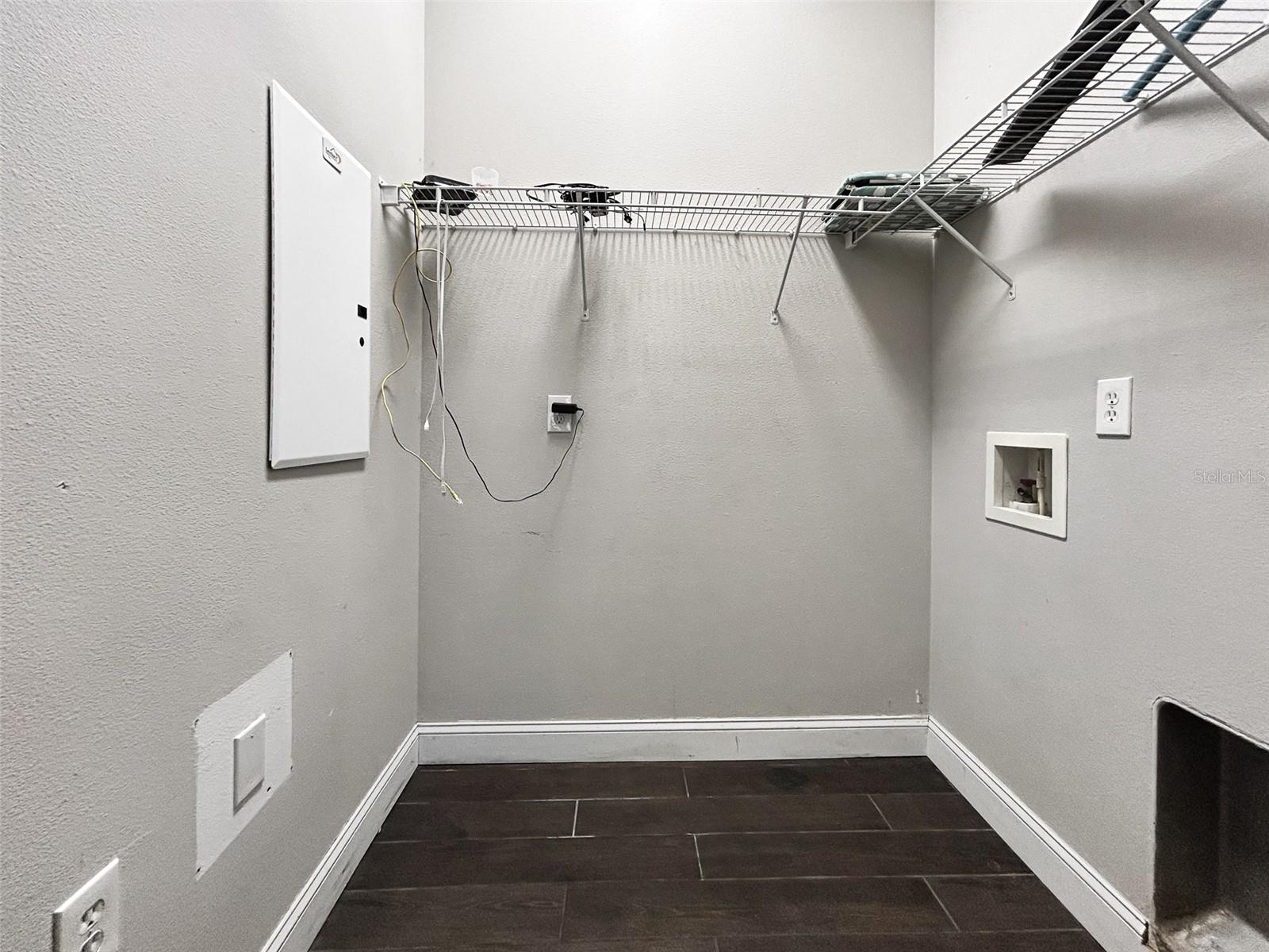 6994 FORT KING RD, ZEPHYRHILLS, FL, 33541