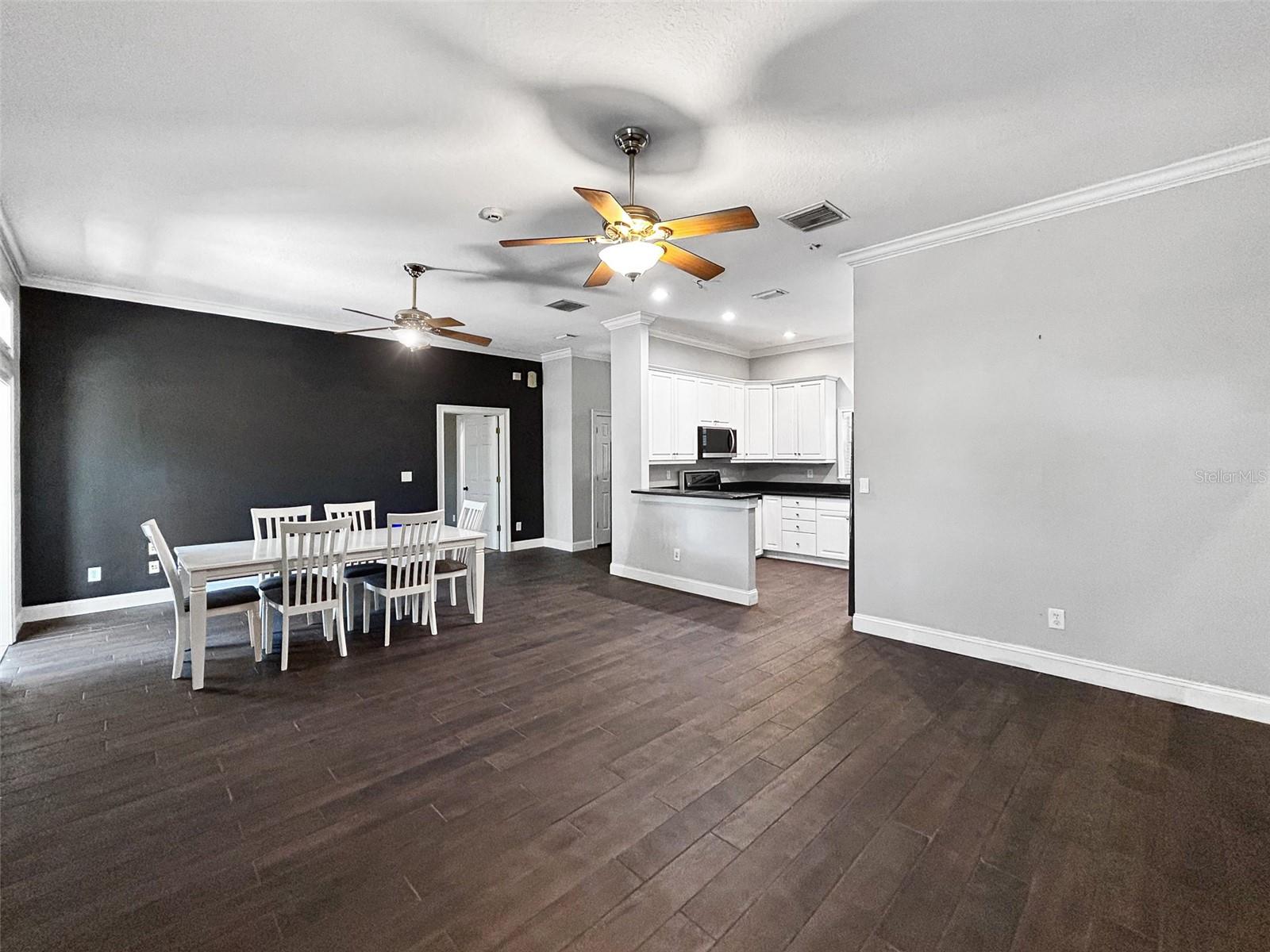 6994 FORT KING RD, ZEPHYRHILLS, FL, 33541