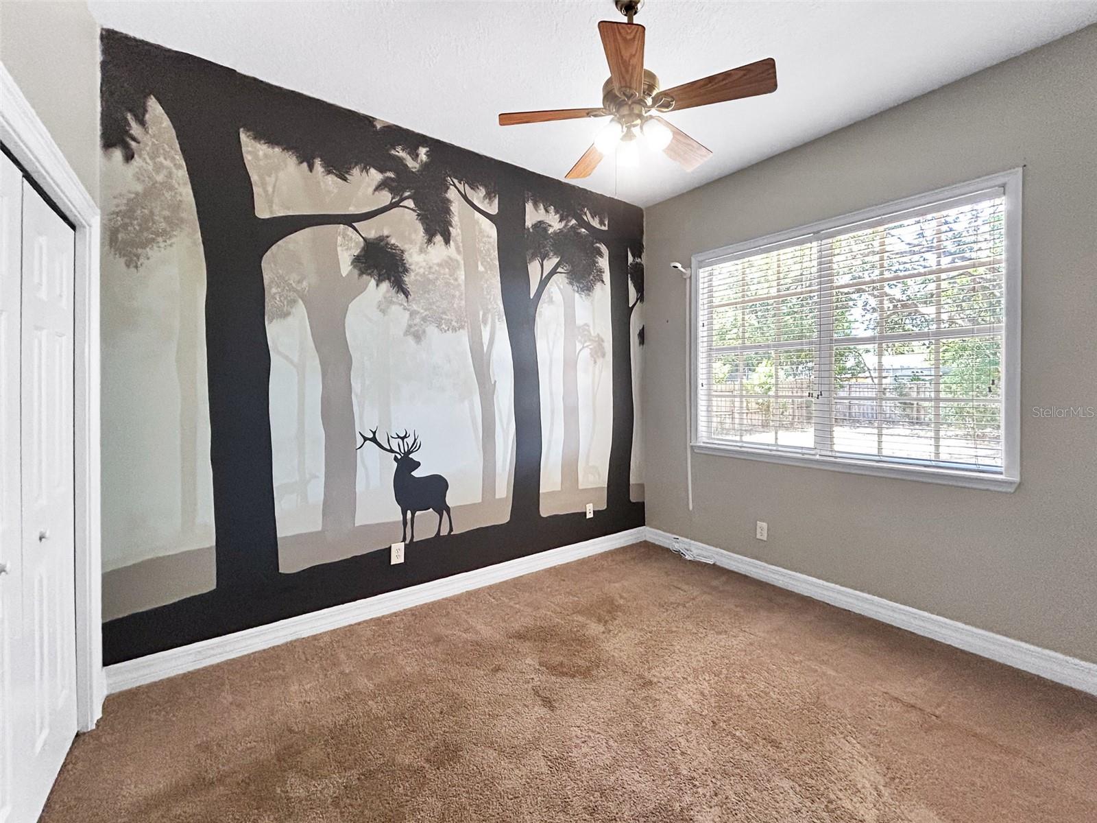 6994 FORT KING RD, ZEPHYRHILLS, FL, 33541