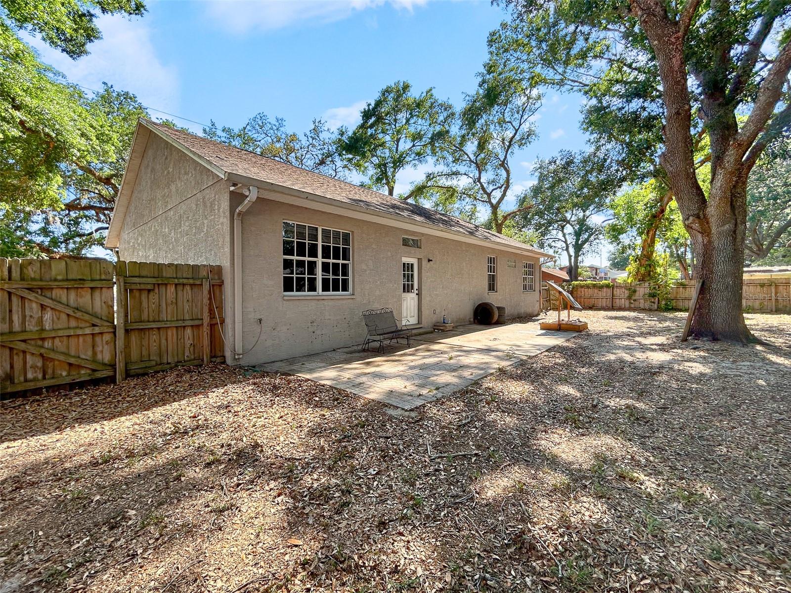 6994 FORT KING RD, ZEPHYRHILLS, FL, 33541