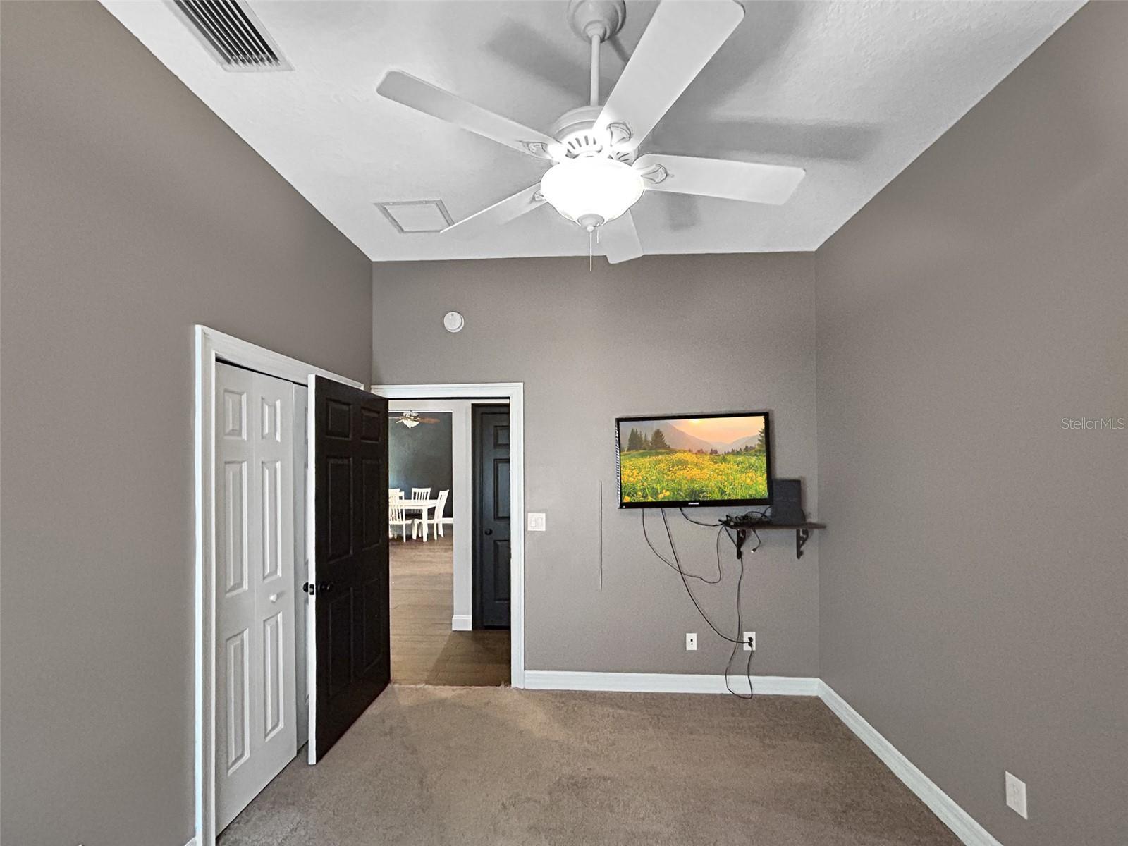 6994 FORT KING RD, ZEPHYRHILLS, FL, 33541