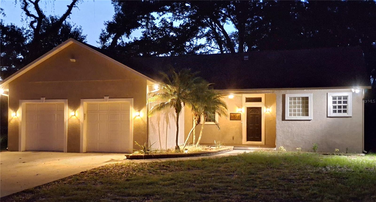 6994 FORT KING RD, ZEPHYRHILLS, FL, 33541