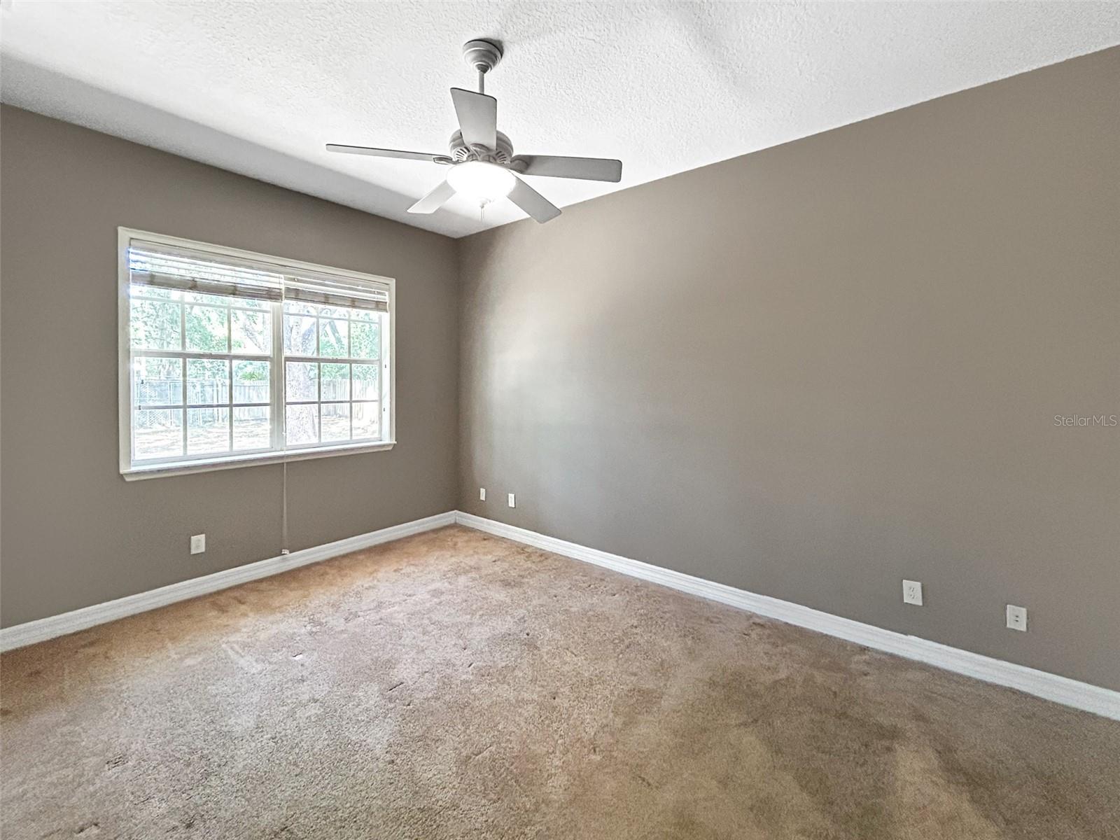 6994 FORT KING RD, ZEPHYRHILLS, FL, 33541