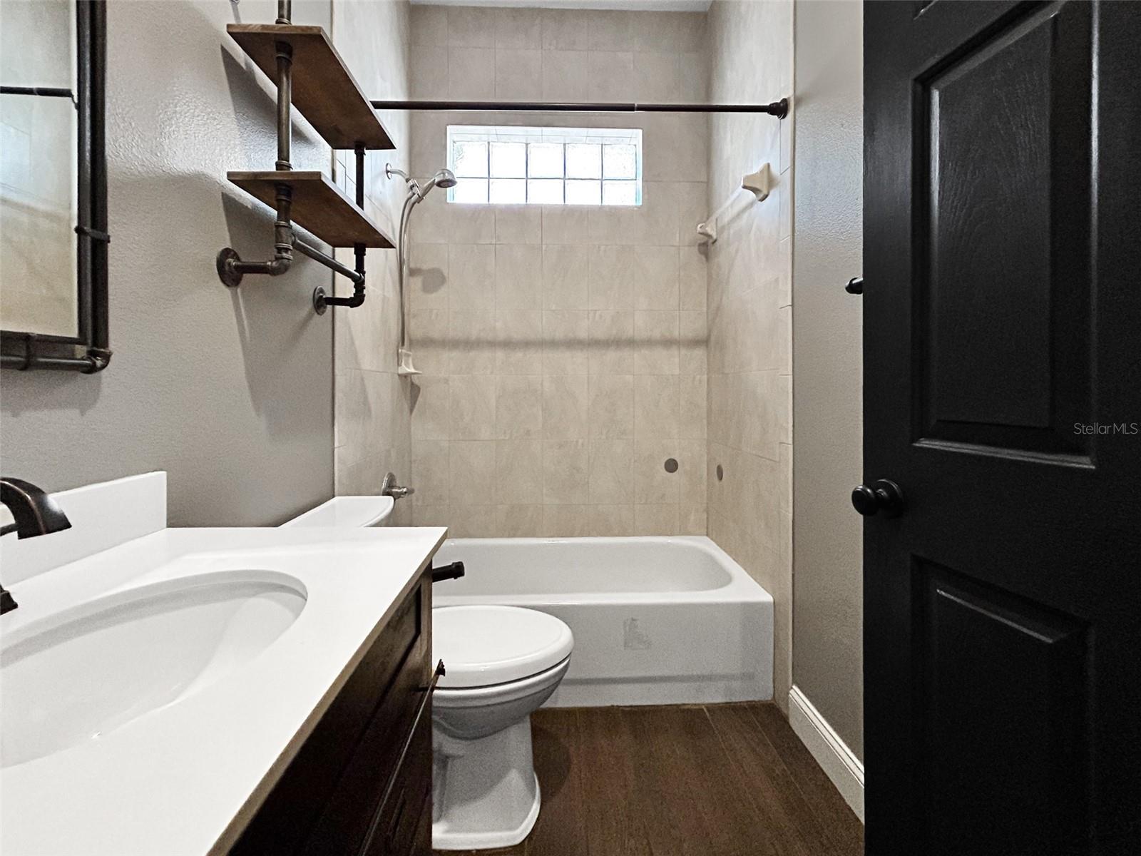 6994 FORT KING RD, ZEPHYRHILLS, FL, 33541