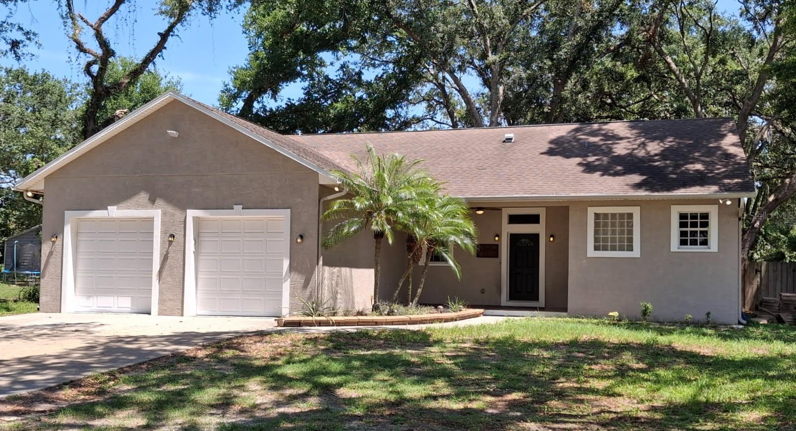 6994 FORT KING RD, ZEPHYRHILLS, FL, 33541